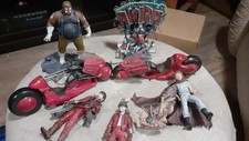akira comprar usado akira comprar usado Enviando para Brazil