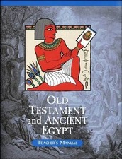 Veritas old testament for sale  USA