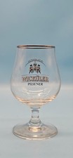 Wicküler pils bierglas gebraucht kaufen  Hemer