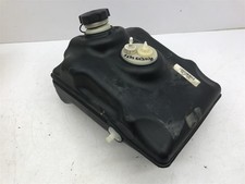 John deere gas for sale  Mc Connellsburg