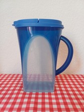 Tupperware tupper kanne gebraucht kaufen  Bad Nauheim