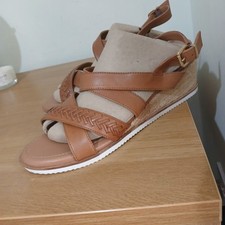 Next forever comfort for sale  SUNDERLAND