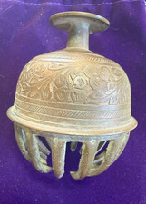 elephant bell for sale  Ramona