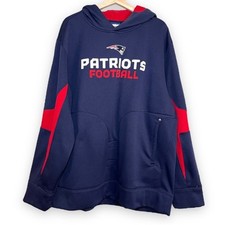 Reebok new england for sale  Las Vegas