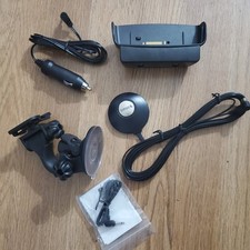 Sirius radio sportster for sale  Glenn Dale
