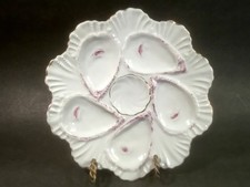 Antique scalloped pearled for sale  Palm Beach Gardens
