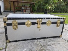 Vintage aluminium range for sale  HARROW