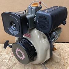 Yanmar l70ae air for sale  Crestwood