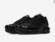 Nike air max d'occasion  Montmagny