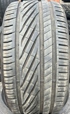 265 uniroyal rain for sale  BIRMINGHAM