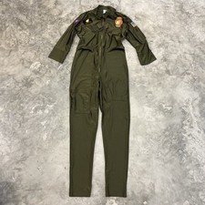 Maverick top gun for sale  Stuart