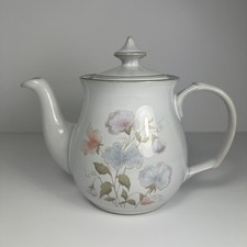 Denby coloroll encore for sale  WIMBORNE