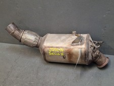 Catalyseur fap bmw d'occasion  Velaux