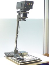 Meopta 35mm axomat for sale  LIVERPOOL