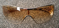 Oakley dart women for sale  MANCHESTER