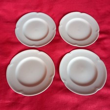 Set four vintage for sale  SPALDING