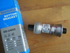 Shimano cartridge bottom for sale  DURHAM