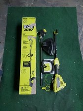 New ryobi ry40st01k for sale  Jacksonville