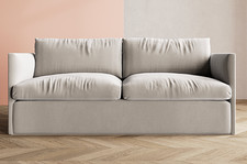 Swoon three seater for sale Swoon three seater for sale  LONDON