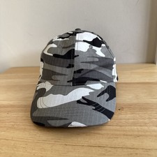 Kombat cap adults for sale  BROMLEY