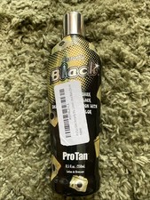 Pro tan pt1084 for sale  LLANDOVERY