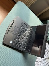 notebook panasonic toughbook gebraucht kaufen notebook panasonic toughbook gebraucht kaufen Bonn