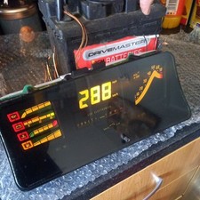 vauxhall nova dash for sale vauxhall nova dash for sale STANLEY