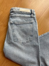 Jeans circle trust gebraucht kaufen  Solingen