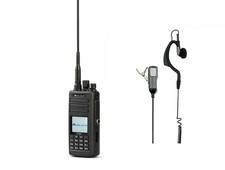 Midland ct990 ebr usato  Borgomanero