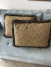 Super cute pair for sale  Boynton Beach
