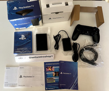 Sony playstation vita usato  Angri