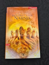 Buch einband chroniken gebraucht kaufen Buch einband chroniken gebraucht kaufen  Otter