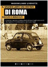 Grande libro dei usato  Vejano