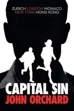novela pecado capital comprar usado novela pecado capital comprar usado Enviando para Brazil