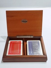Carte gioco dal usato  Catania