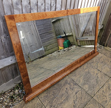 Large mid mid for sale  BASINGSTOKE