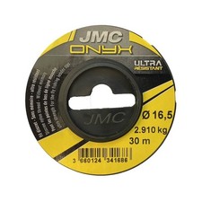 Jmc onyx d'occasion  Romans-sur-Isère