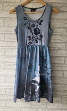 Disney alice wonderland for sale  CORBY