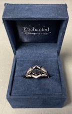 Enchanted disney fine for sale  Lynchburg