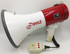 Pyle pmp 55r for sale  BRIGHTON