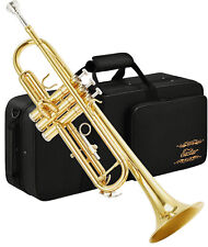Trumpets for sale  Azusa