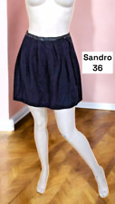 Sandro taille superbe d'occasion  Vichy