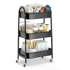 Tier utility rolling for sale  Eugene