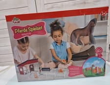 Playland pferde spielset gebraucht kaufen  Gärtringen