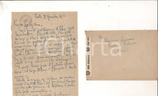 1945 prata pordenone usato  Milano