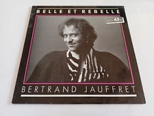 Vinyle maxi 45t d'occasion  Ornans