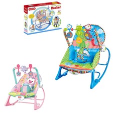 Babywiege babywippe vibration gebraucht kaufen  Euskirchen