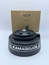 Kamado joe dft23 for sale  Massillon