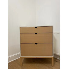 Stokke sleepi dresser for sale  LONDON