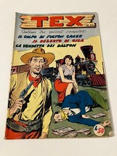 albi tex usato albi tex usato Venezia